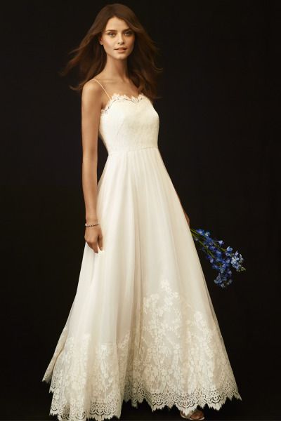 Best 25 Ann Taylor Wedding Ideas On Pinterest Art Ann Taylor Weddings Spring Collection
