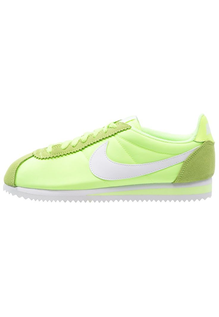 nike cortez dames zalando nike cortez dames zalando