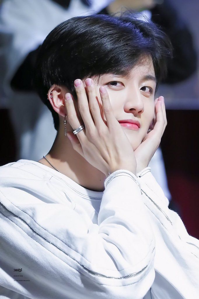 kim youngbin rowoon fotos musica kim youngbin rowoon fotos musica