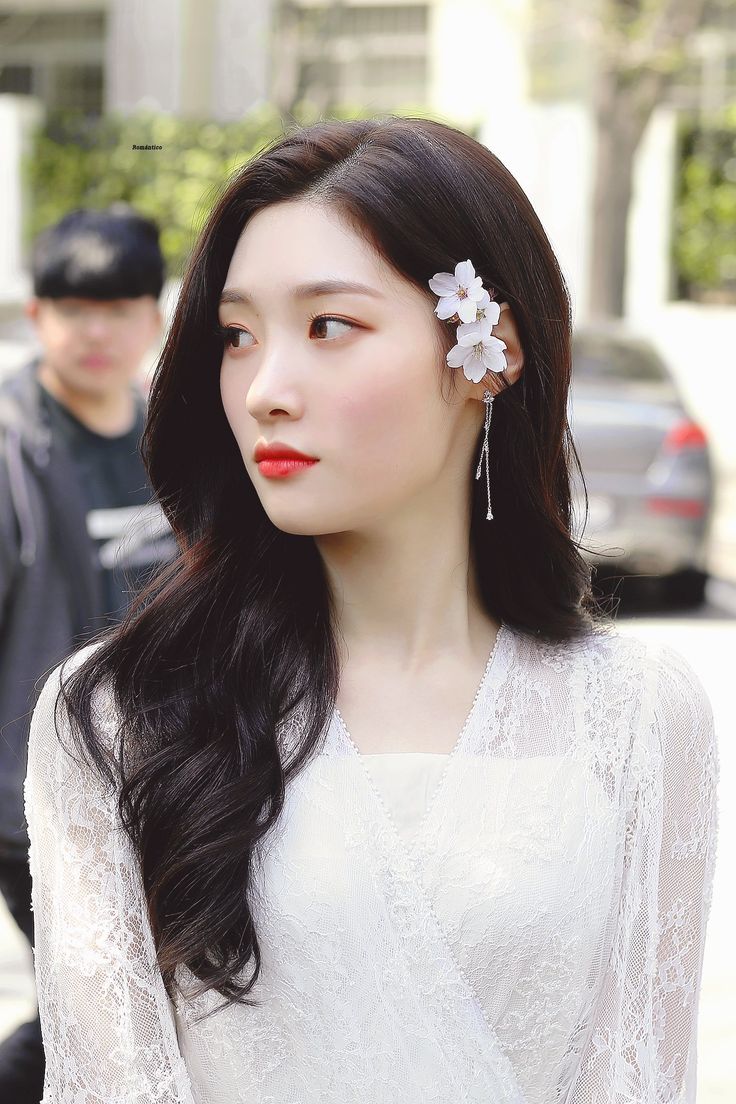 pin on jung chae yeon pin on jung chae yeon