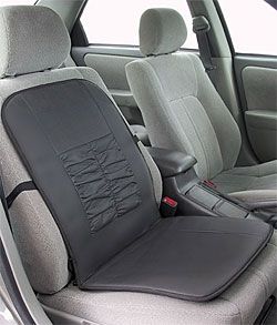 Halfords Car Seat Cushion Halfords Car Seat Cushion