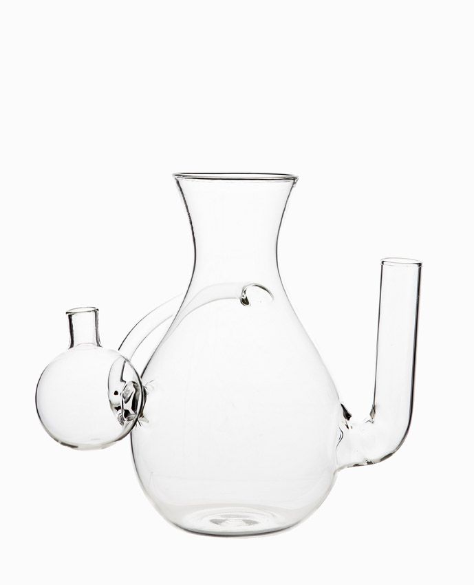 74 best Home Decor Accessories images on Pinterest Product - abfalleimer für küche 74 best Home Decor Accessories images on Pinterest Product - abfalleimer für küche