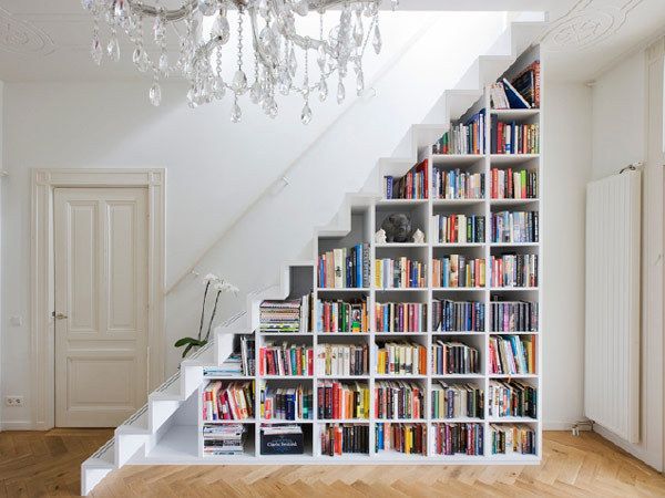 76 besten Bibliotheken und Bücherzimmer Bilder auf Pinterest - cafe mit buchladen innendesign bilder 76 besten Bibliotheken und Bücherzimmer Bilder auf Pinterest - cafe mit buchladen innendesign bilder