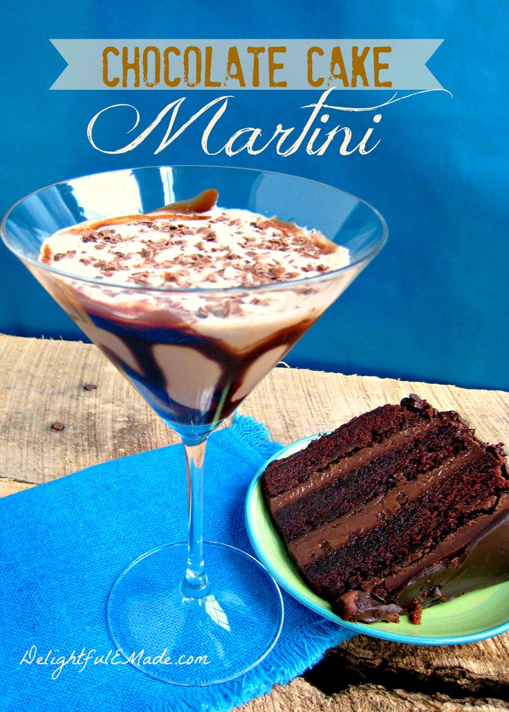 Drinks Made With Three Olives Cake Vodka Drinks Made With Three Olives Cake Vodka