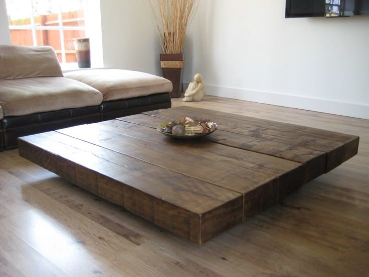 Coffee Table Unique best 25+ cool coffee tables ideas on pinterest | farmhouse outdoor Coffee Table Unique best 25+ cool coffee tables ideas on pinterest | farmhouse outdoor