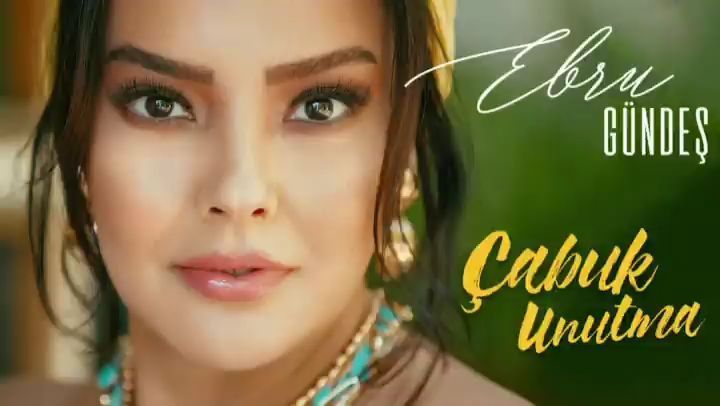 Ebrugundes Ebrugundes Sinanakcil Turacberkay Erhanbayrak Gulsenaybaba Tbt Tb Guzal Neci Naci Iyigeceler Good Instagram Instagram Posts Ebru Gundes