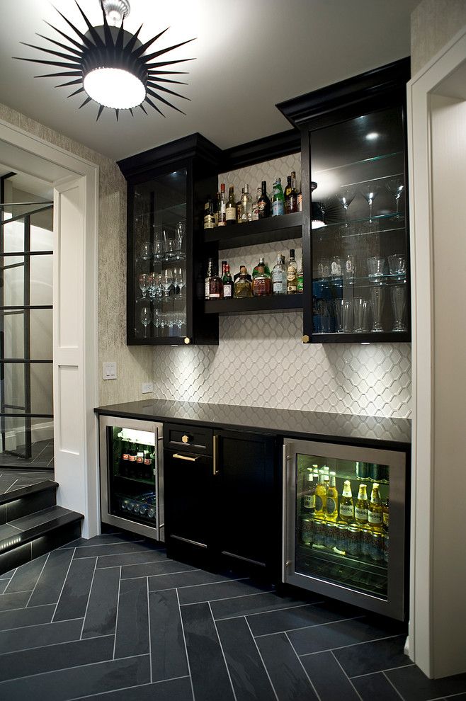 best 25+ home wine bar ideas only on pinterest | bars for home best 25+ home wine bar ideas only on pinterest | bars for home