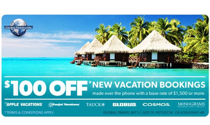 100 Off Discount Coupon at EDEALO Discount 100 Off Discount Coupon at EDEALO Discount