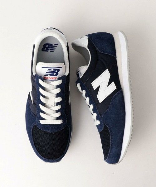 new balance u220 new balance u220