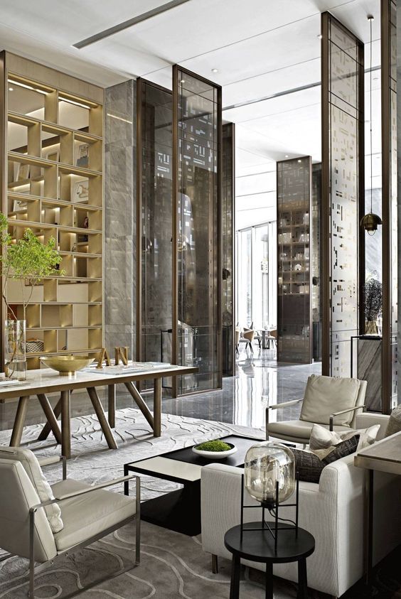 Looking For The Trenst Interior Design Inspirations Visit Www Looking For The Trenst Interior Design Inspirations Visit Www Privatelabel And Find Products That Were Missing In Your Project