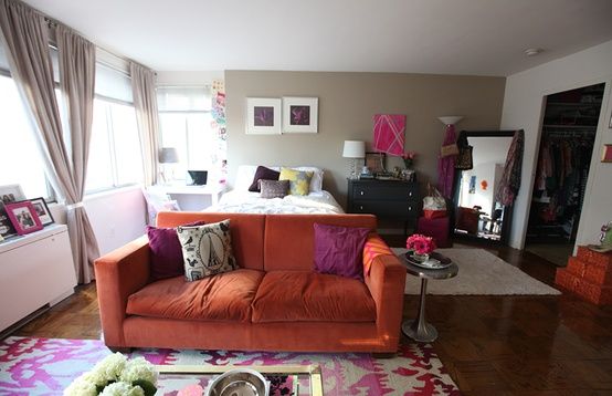 decor for studio apartments 13 best studio apartment decor images on pinterest living room decor for studio apartments 13 best studio apartment decor images on pinterest living room