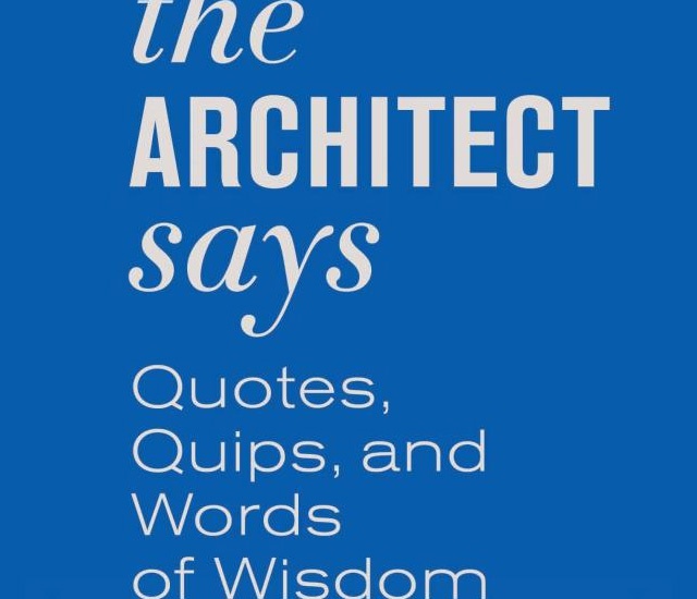 Precedents In Architecture Analytic Diagrams Formative