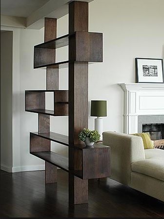 best 20+ partition walls ideas on pinterest | partition ideas best 20+ partition walls ideas on pinterest | partition ideas