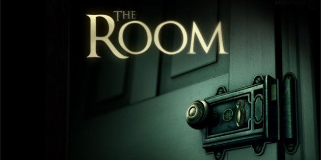 RommГѓВ© Spielen RommГѓВ© Spielen