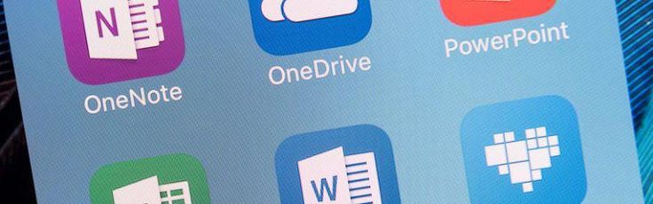 remove skype for business from windows 10 remove skype for business from windows 10