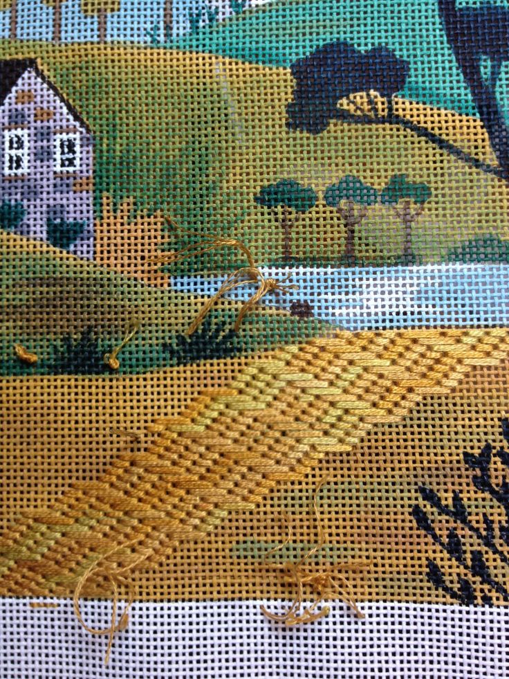 best 25 needlepoint stitches ideas on pinterest needlepoint embroidery stitches and best 25 needlepoint stitches ideas on pinterest needlepoint embroidery stitches and