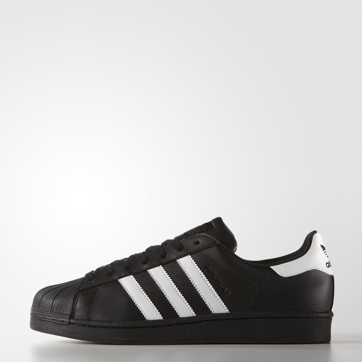 46 best What's On My Feet images on Pinterest | Sneaker, Adidas ... Adidas Superstar II - Shelltoes Color: Black / White On my Doppler Radar for Fresh