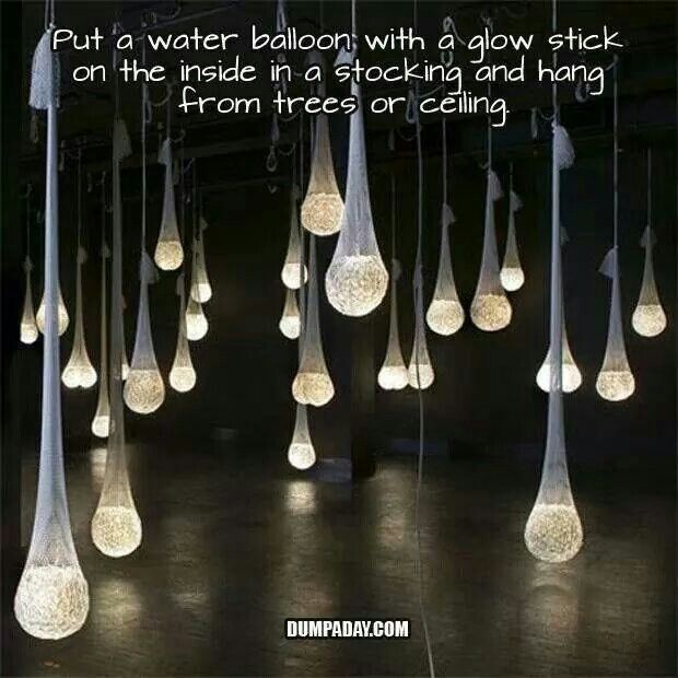 best 25 glow stick crafts ideas on pinterest diy neon party diy blacklight party and glow stick party - Glow Stick Halloween Decorations best 25 glow stick crafts ideas on pinterest diy neon party diy blacklight party and glow stick party - Glow Stick Halloween Decorations