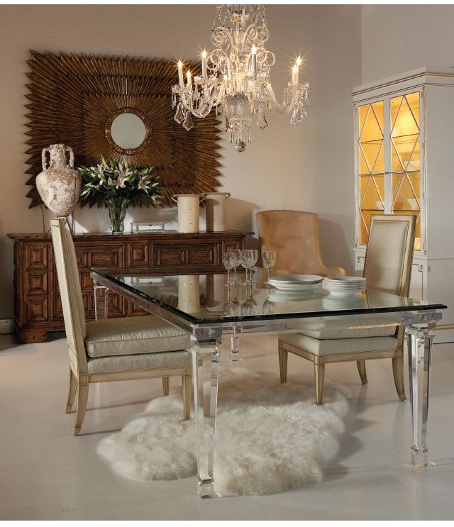 best 25+ lucite table ideas on pinterest | acrylic table, console best 25+ lucite table ideas on pinterest | acrylic table, console