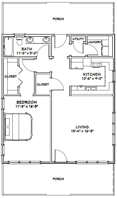 380 best little house images on pinterest | house floor plans 380 best little house images on pinterest | house floor plans