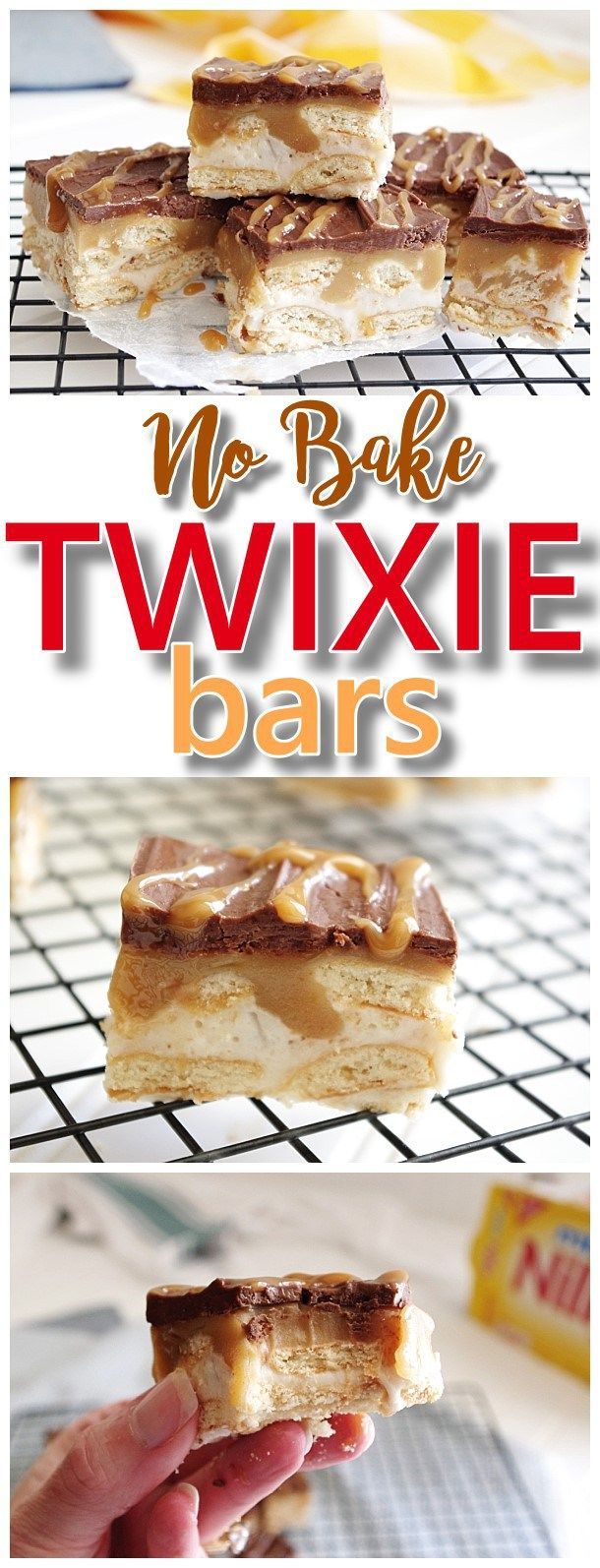 Easy french desserts recipes for kids Easy french desserts recipes for kids