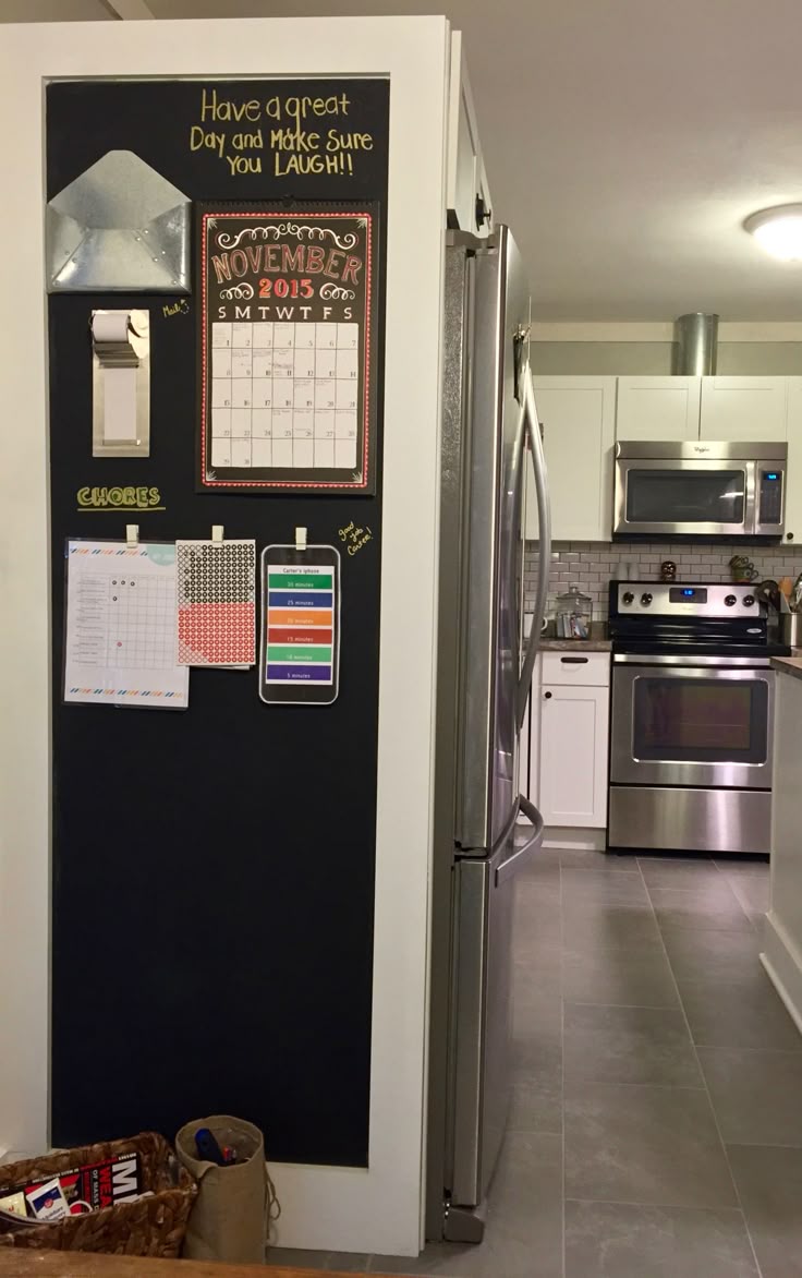 Best Chalkboard Vinyl Ideas Only On Pinterest Chalkboard - It's Easily Constructed Using Craftsman Style Moulding Materials Andwallies Peelandstick Chalkboard Vinyl Decals best chalkboard vinyl ideas only on pinterest chalkboard - it's easily constructed using craftsman style moulding materials andwallies peelandstick chalkboard vinyl decals