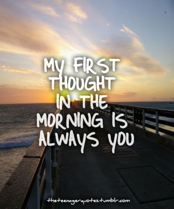Romantic Good Morning Meme For Her 50 Beautiful Good Morning Love Quotes With Images | Cute Good Morning Texts, Morning Quotes For Him, Morning Love Quotes Romantic Good Morning Meme For Her 50 Beautiful Good Morning Love Quotes With Images | Cute Good Morning Texts, Morning Quotes For Him, Morning Love Quotes