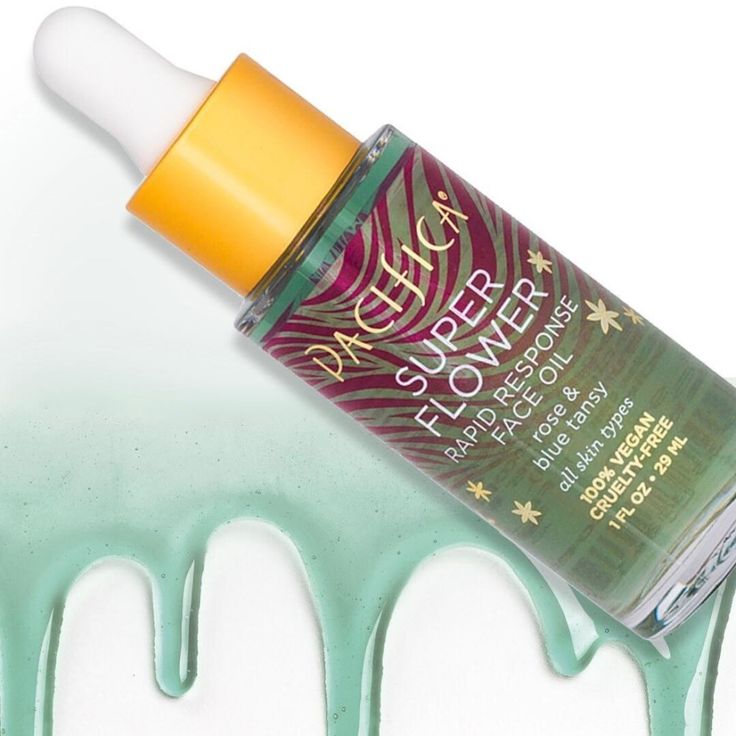 32 Skincare Products Under $20 That'll Literally Leave Your Skin 
