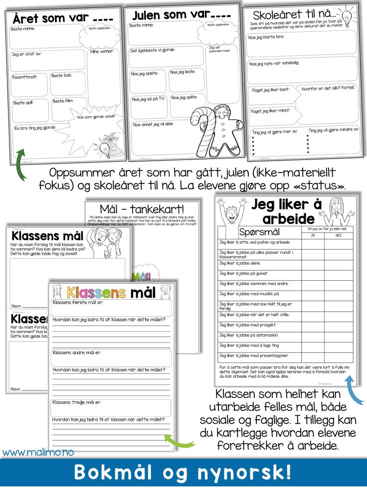118 best vurdering images on Pinterest School, Books and - student self evaluation form 118 best vurdering images on Pinterest School, Books and - student self evaluation form