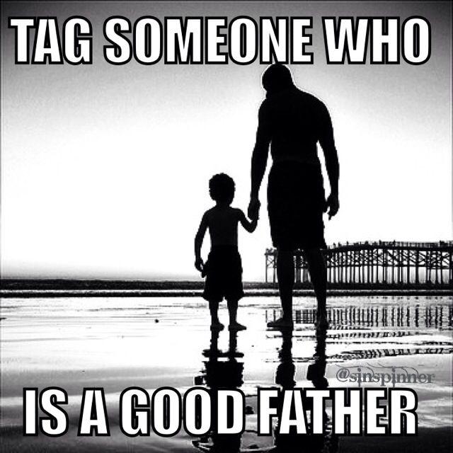 27 best memes random images on pinterest meme, memes humour and d384a882e1fedc7d1240c6c7e7b3e3ba best dad my son 27 best memes random images on pinterest meme, memes humour and