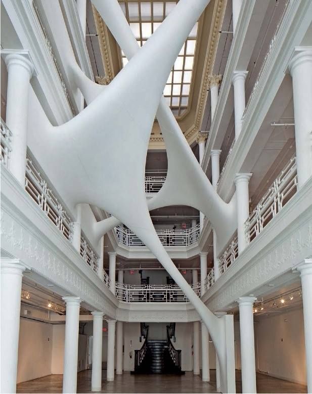 25 best structures precedents images on Pinterest Architectural - das ergebnis von doodle ein innovatives ledersofa design 25 best structures precedents images on Pinterest Architectural - das ergebnis von doodle ein innovatives ledersofa design