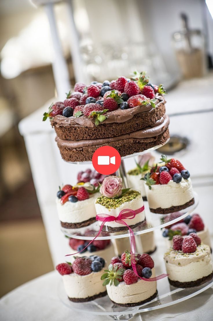 Gateau De Mariage Happines Couleur Chere Petite Tarte Mini Tarte Tarte Aux Fruits Tarte Aux Couleur Happines Mini Cakes Little Cakes Mini Wedding Cakes Gateau De Mariage Happines Couleur Chere Petite Tarte Mini Tarte Tarte Aux Fruits Tarte Aux Couleur Happines Mini Cakes Little Cakes Mini Wedding Cakes