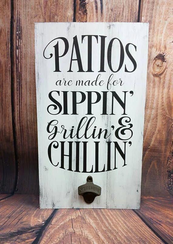 Pin On Outdoor Patio Ideas Pin On Outdoor Patio Ideas