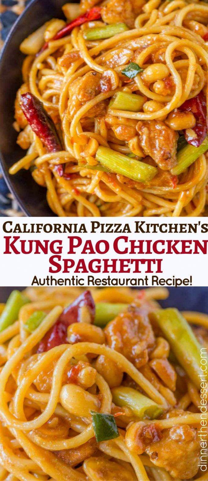 California Pizza Kitchen Pasta Menu best 10+ california pizza kitchen ideas on pinterest | pizza California Pizza Kitchen Pasta Menu best 10+ california pizza kitchen ideas on pinterest | pizza