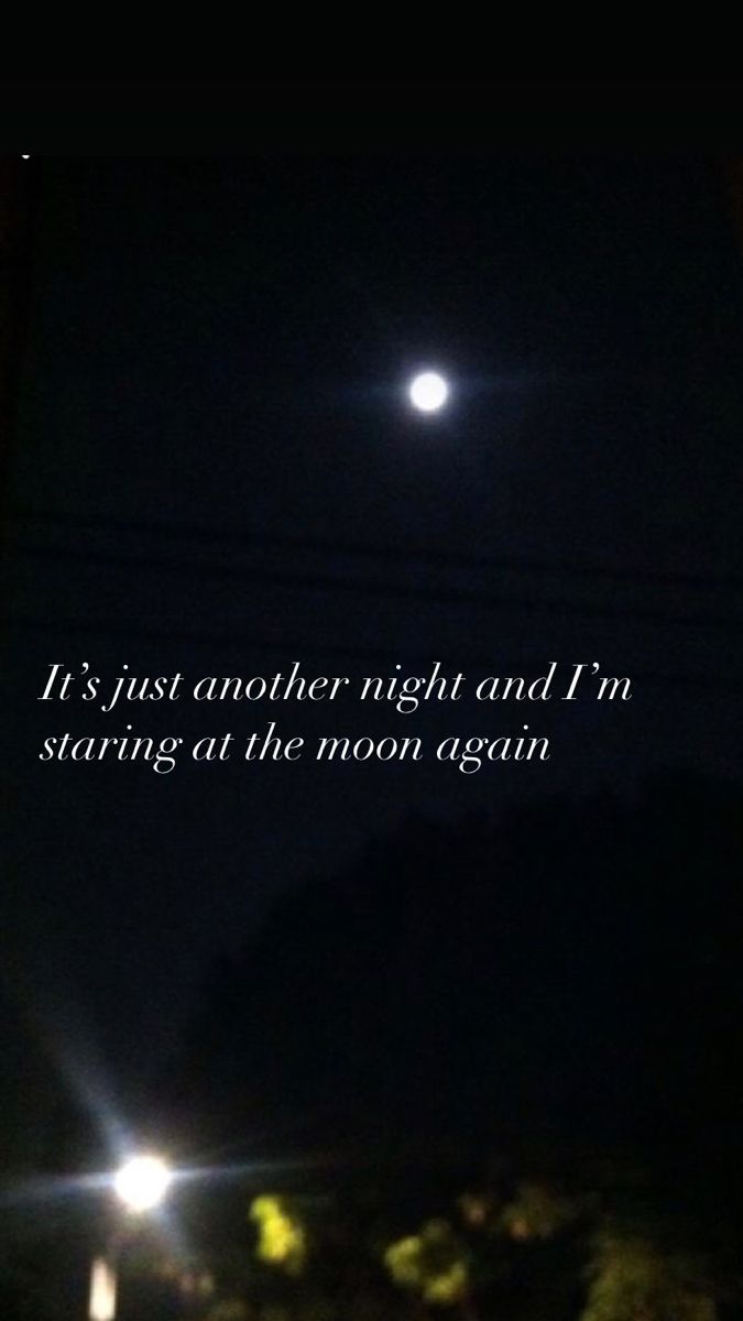 Night Streak Soothing Quotes Snap Quotes Moon Lovers Quotes night-streak-soothing-quotes-snap-quotes-moon-lovers-quotes