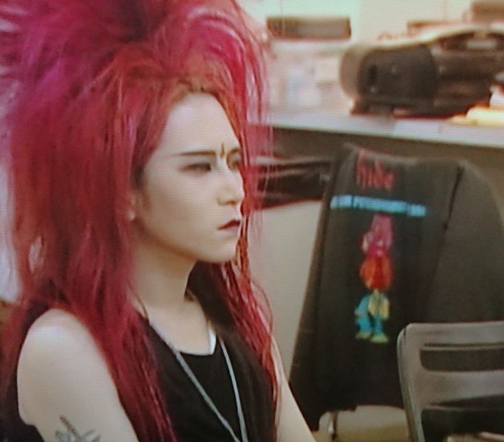 Pin By Mecara On Hide Hide Visual Kei Instagram Hide Pin By Mecara On Hide Hide Visual Kei Instagram Hide