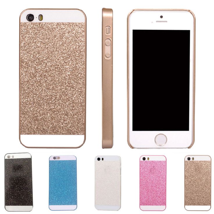 coque iphone 5 dure coque iphone 5 dure
