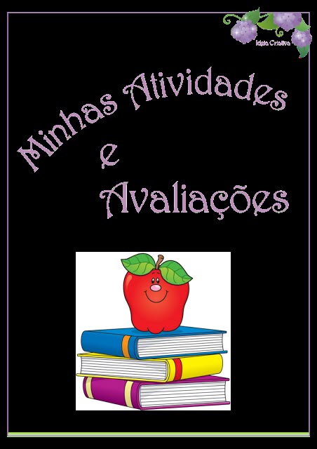 Plano de aula para preencher Plano de aula para preencher