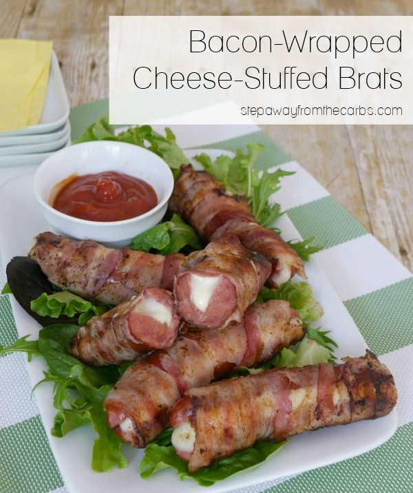 Don T Let Me Eat That Just Wow Kielbasa Kielbasa Sausage Cured Meats
