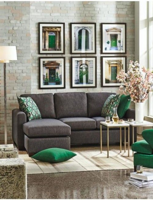 Small Sectional best 20+ small sectional sleeper sofa ideas on pinterest Small Sectional best 20+ small sectional sleeper sofa ideas on pinterest