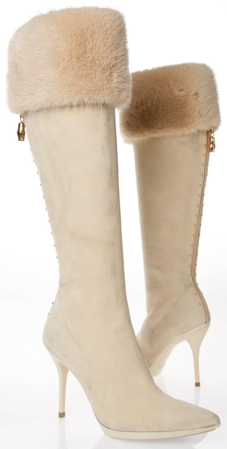 Ugg High Tops Boots Ugg High Tops Boots