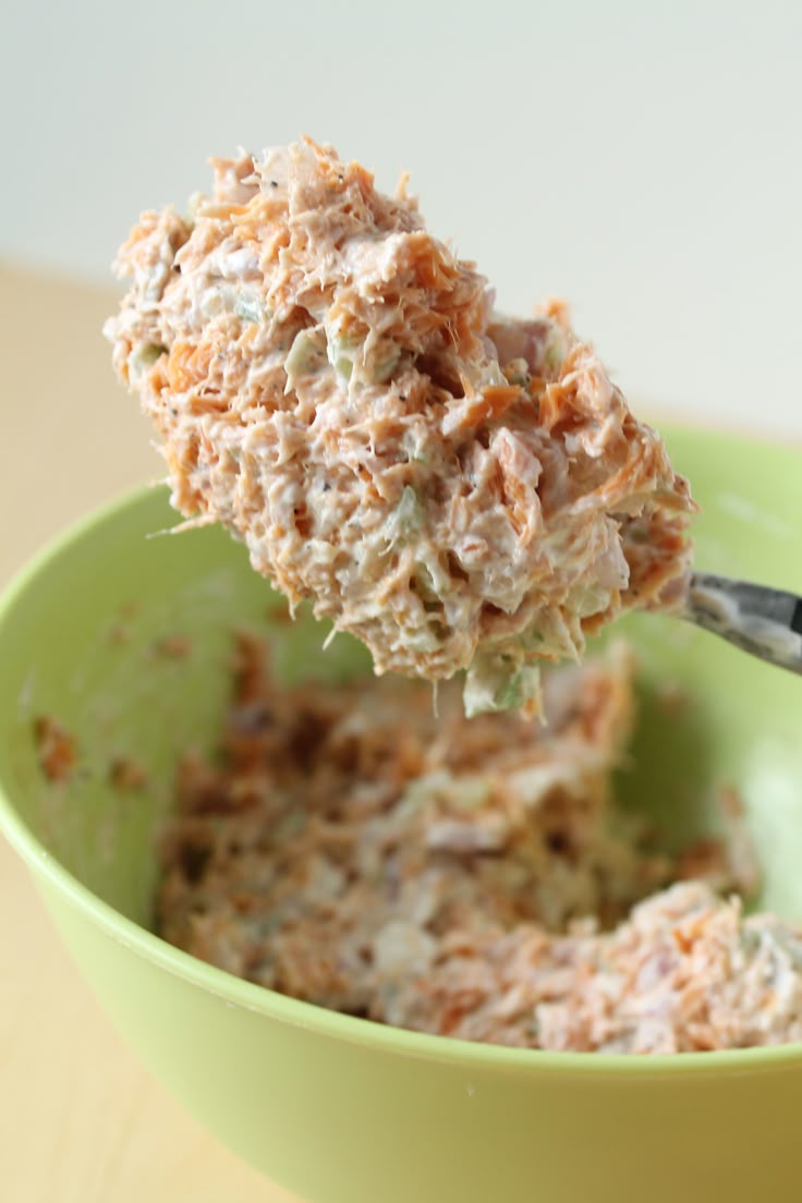 Non smoked salmon dip recipes Non smoked salmon dip recipes