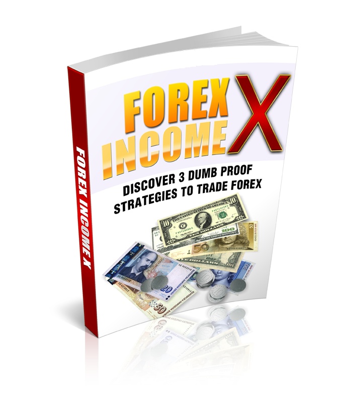 Ad unlimited forex finance