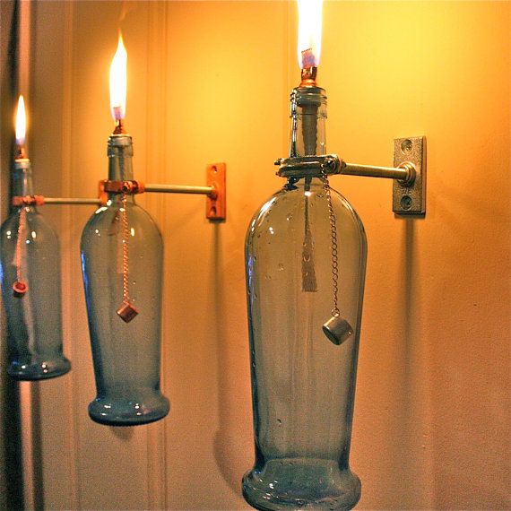 358 best Gas lamps images on Pinterest | Vintage lamps, Vintage ... 358 best Gas lamps images on Pinterest | Vintage lamps, Vintage ...