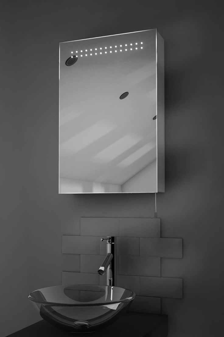 best 25+ illuminated bathroom cabinets ideas only on pinterest best 25+ illuminated bathroom cabinets ideas only on pinterest