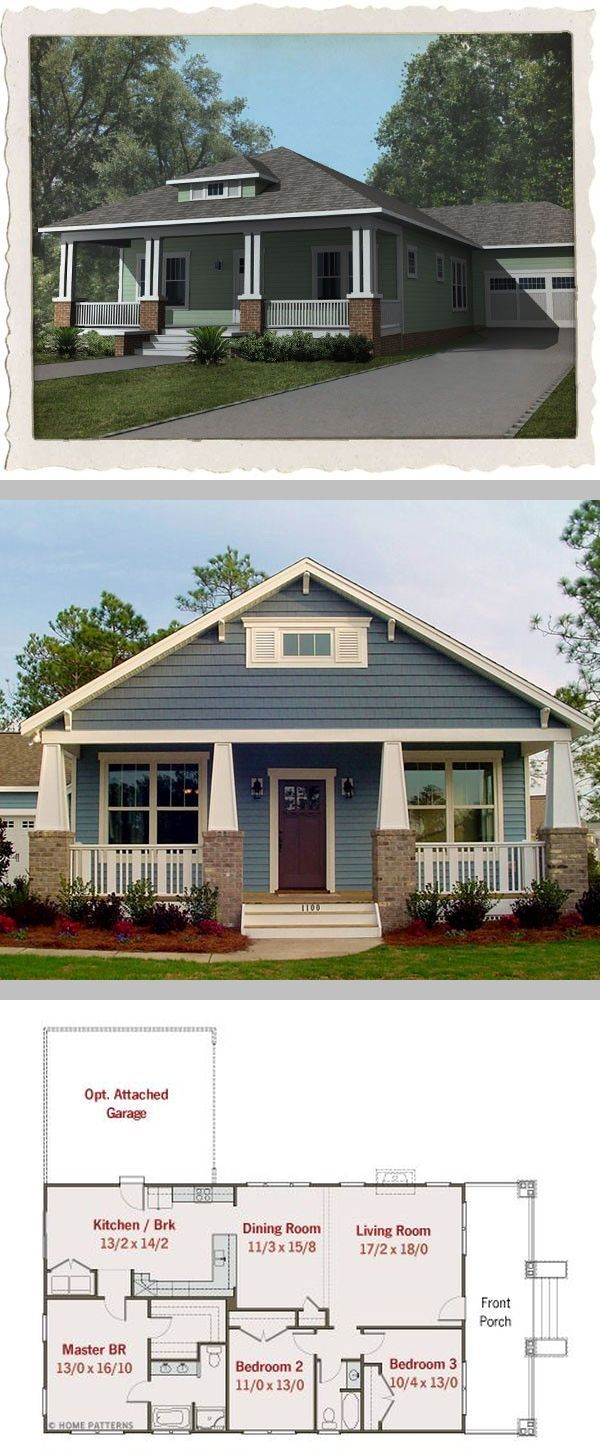 best 25 attached garage ideas on pinterest detached garage jefferson with attached garage craftsman bungalow style home gable or hip roof 1728sf best 25 attached garage ideas on pinterest detached garage jefferson with attached garage craftsman bungalow style home gable or hip roof 1728sf