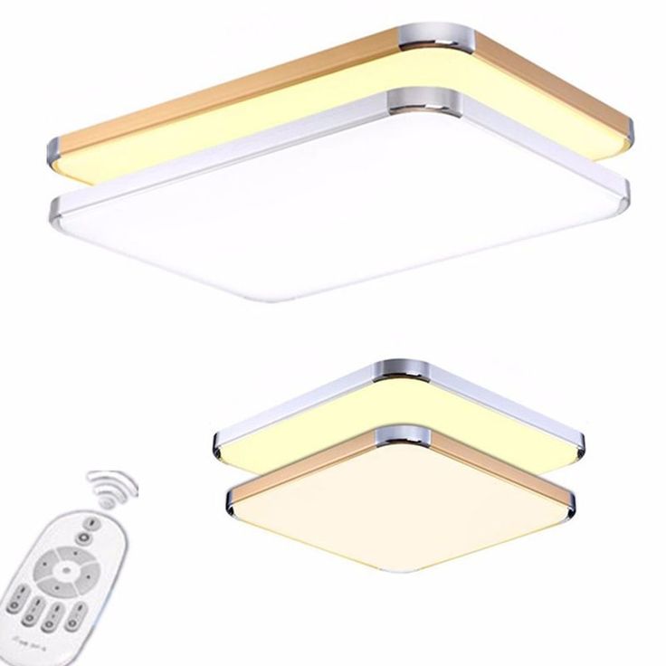 Hochleistungsmatte Profi-Brush grau Living in Oberpiesting Pinterest - deckenleuchte led wohnzimmer Hochleistungsmatte Profi-Brush grau Living in Oberpiesting Pinterest - deckenleuchte led wohnzimmer