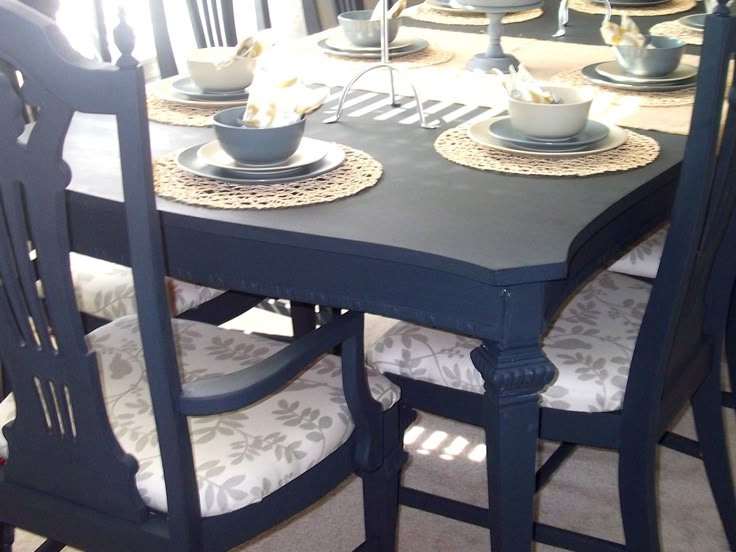 paint dining table last but not least lets break down the cost of this - Colorful Dining Room Tables paint dining table last but not least lets break down the cost of this - Colorful Dining Room Tables