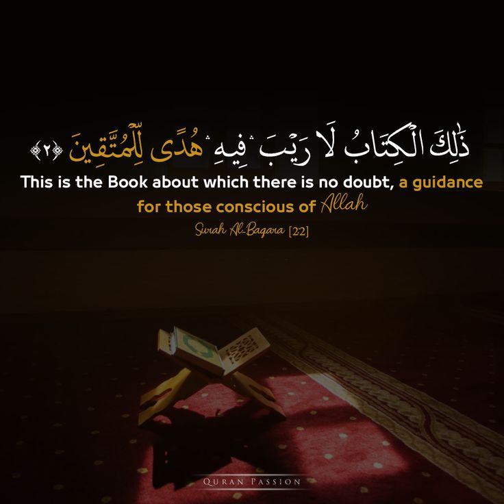 ذ ل ك ال ك ت اب ل ا ر ي ب ف يه ه د ى ل ل م ت ق ين الهدي يقتضي وجود غاية وطريق وهادي وم In 2021 Beautiful Quran Quotes Quran Verses How To Memorize Things