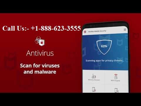 mcafee antivirus activation code free mcafee antivirus activation code free